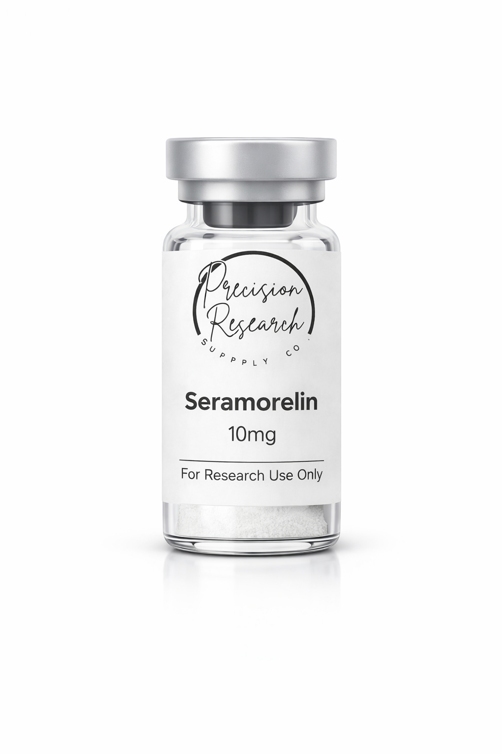 Seramorelin 10MG