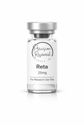 Retatrutide 25MG