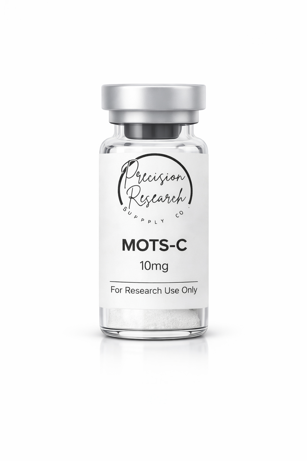Mots-C 10MG