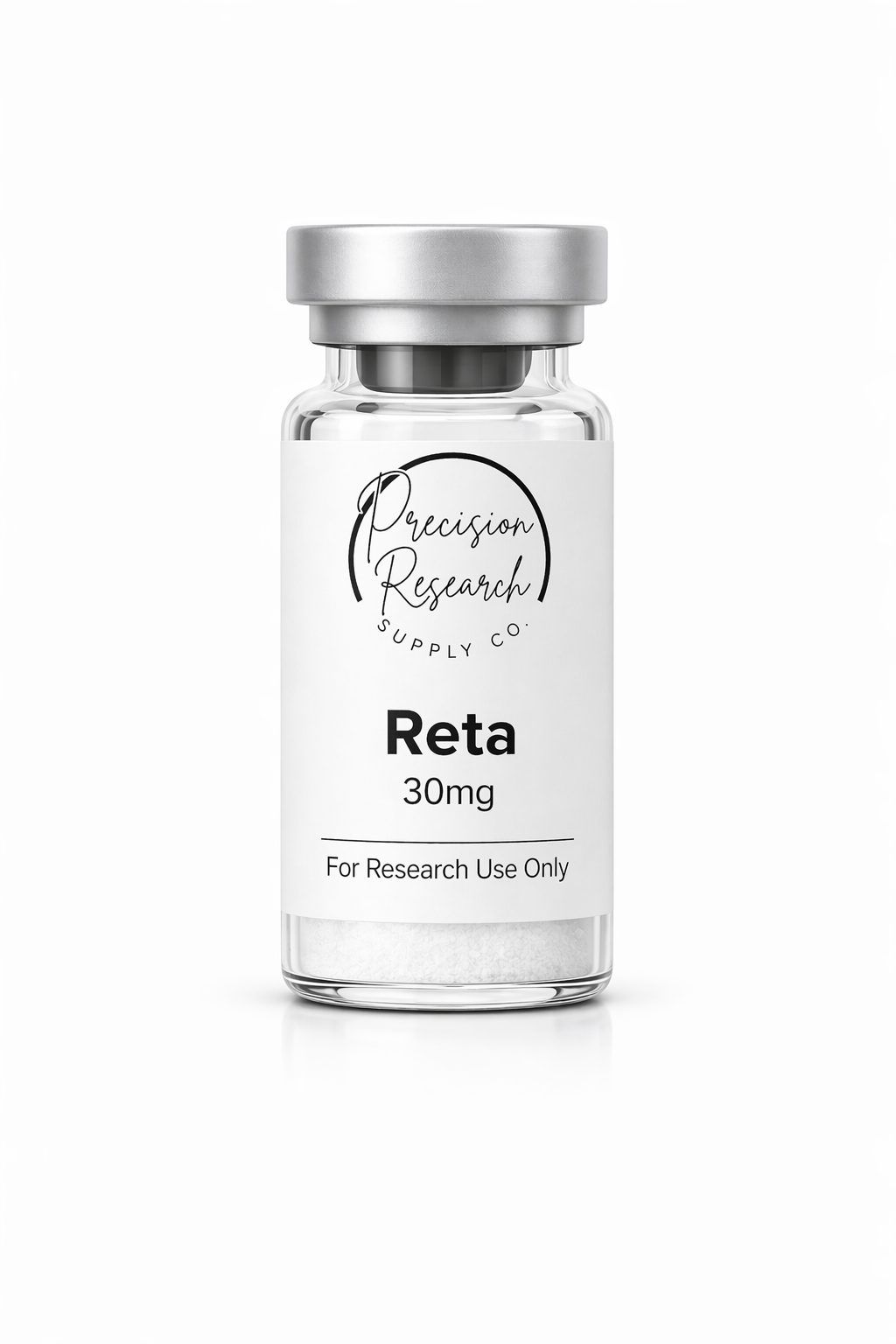 Retatrutide 30mg