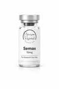 Semax 10mg