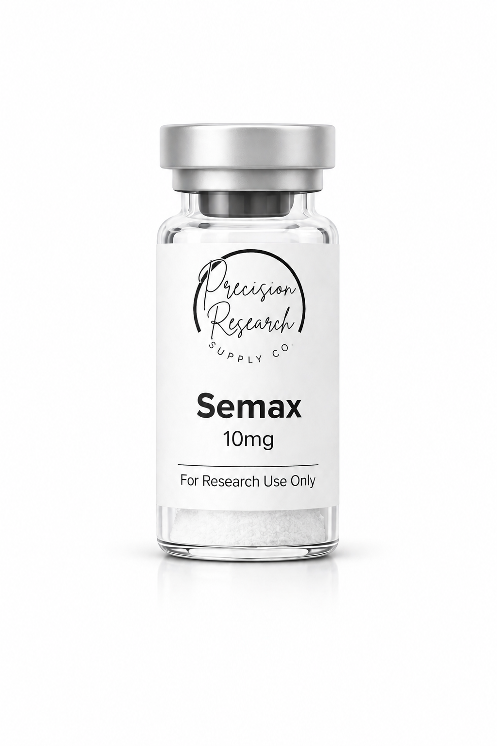 Semax 10mg