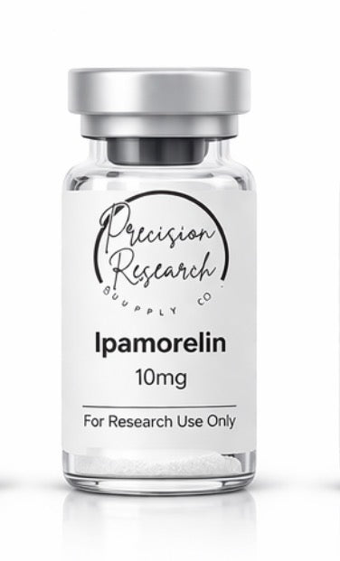 Ipamorelin 10MG