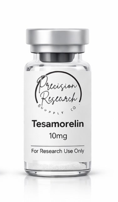 Tesamoralin 10MG