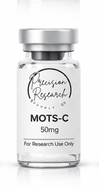 Mots-C 50MG